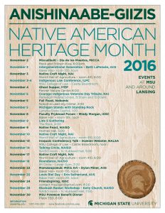 native-heritage-month-2016